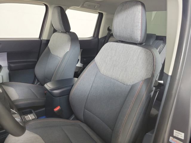Used 2024 Ford Maverick XLT image 20