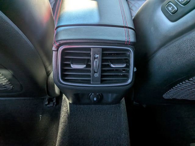 Used 2023 Genesis G70 3.3T w/ Sport Prestige Package image 30