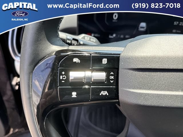 Used 2026 Kia Sorento SX FWD image 23