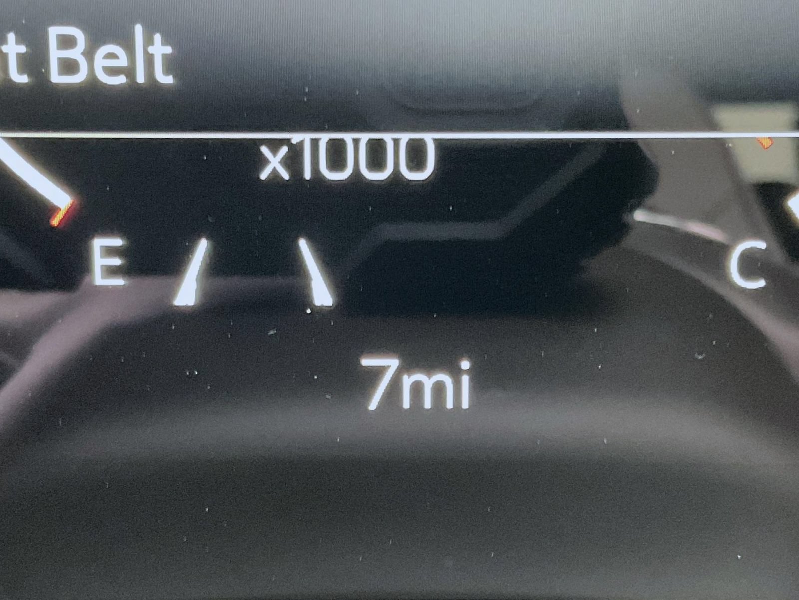 New 2026 GMC Yukon XL Elevation AWD/4WD image 14