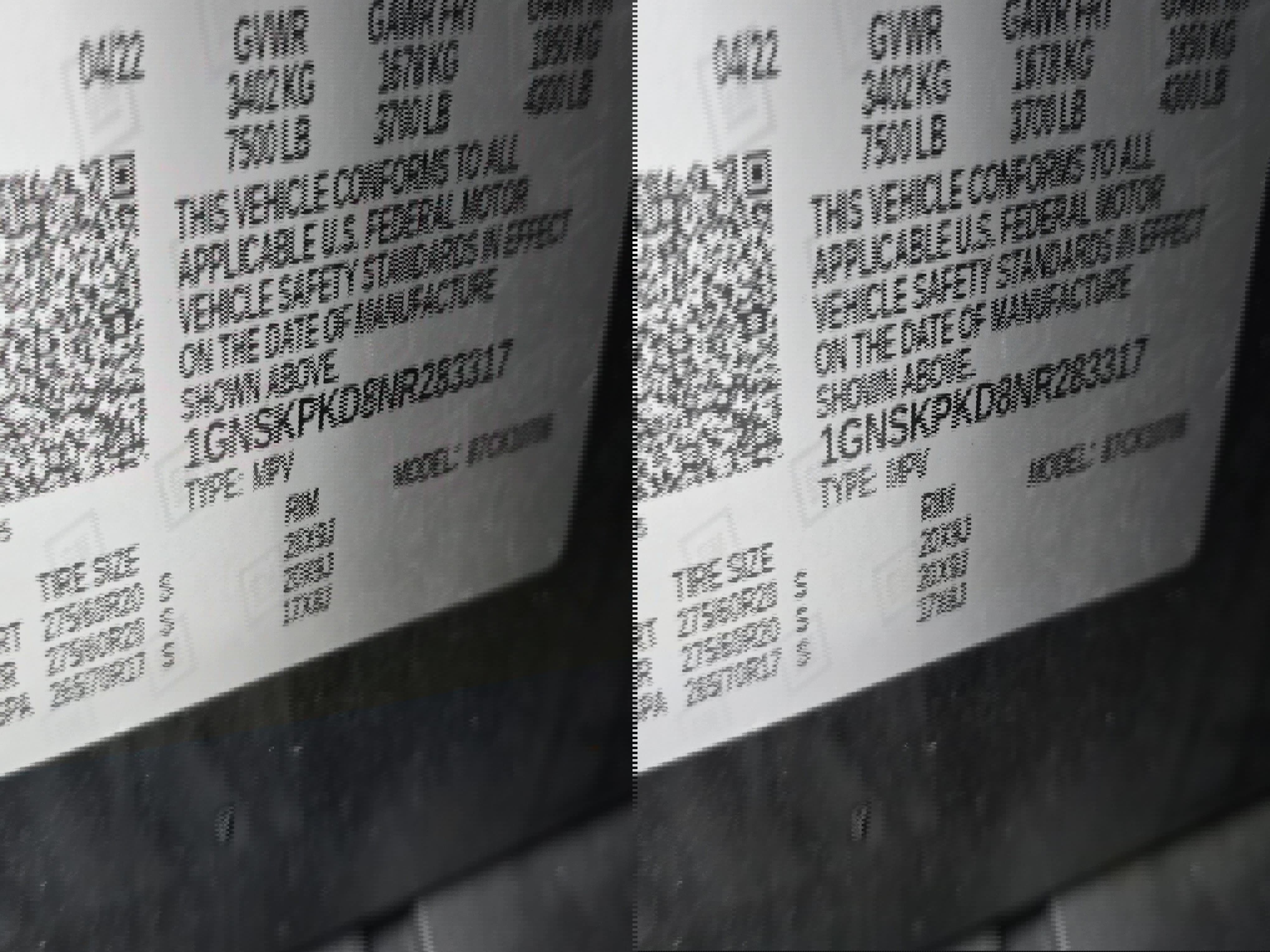 Used 2022 Chevrolet Tahoe Z71 w/ Luxury Package image 37