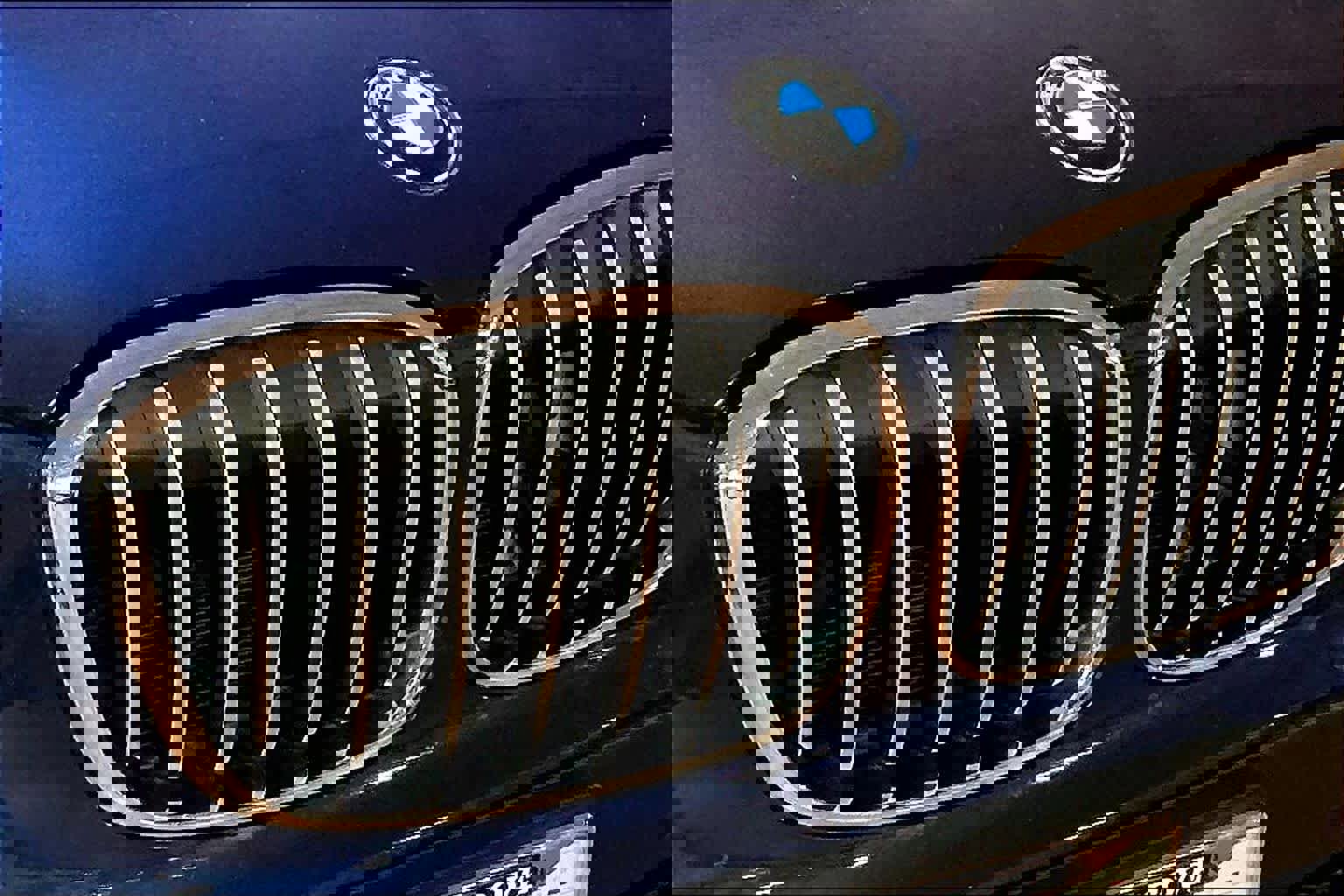 Used 2019 BMW X1 xDrive28i w/ Convenience Package image 33