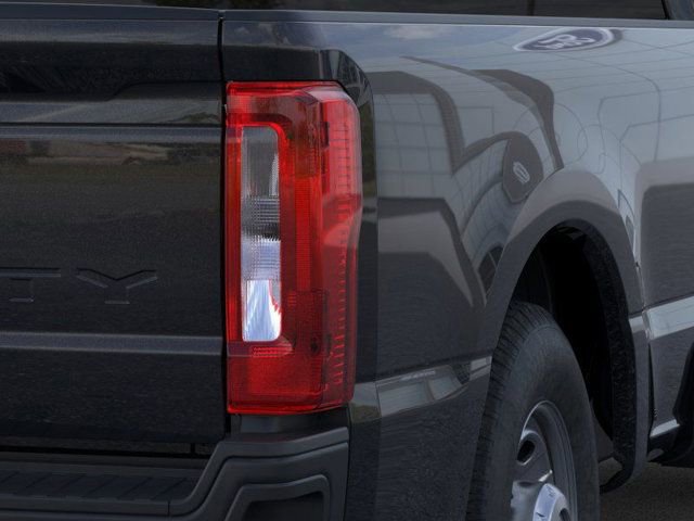 New 2025 Ford F250 XL image 21