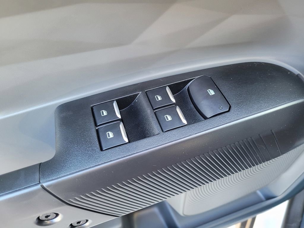 New 2026 Ford Maverick XL image 45