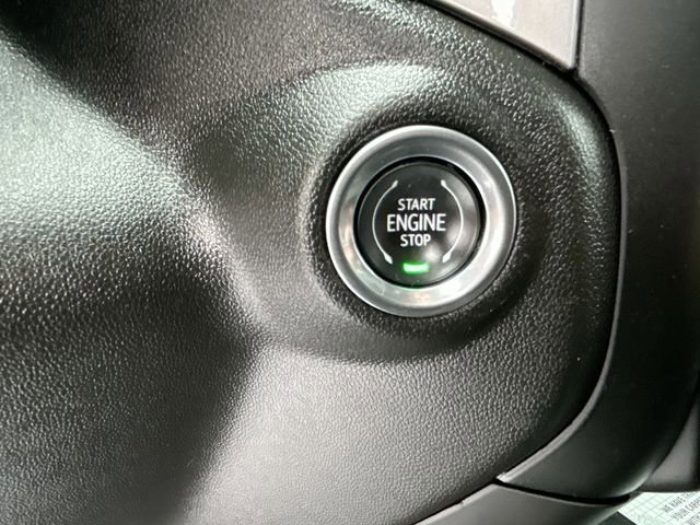 Certified 2024 GMC Sierra 1500 Pro w/ Pro Value Package image 16