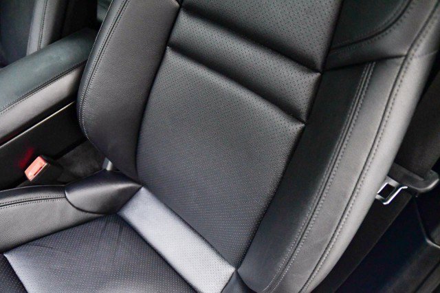 Used 2021 Porsche 911 Carrera image 28