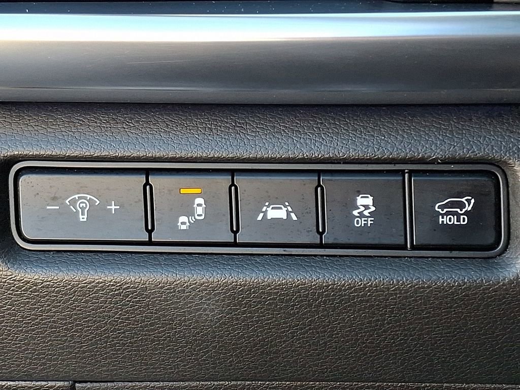 Used 2021 Kia Telluride SX w/ SX Prestige Package image 27