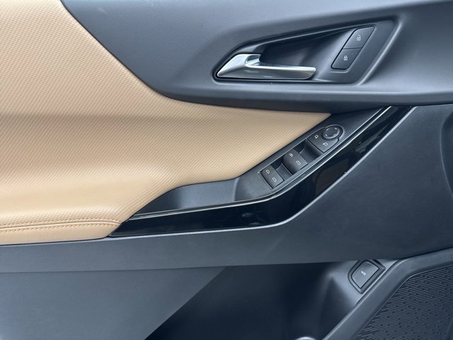 New 2026 Chevrolet Equinox ACTIV image 9