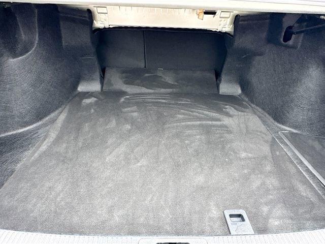 Used 2025 Toyota Camry LE image 24