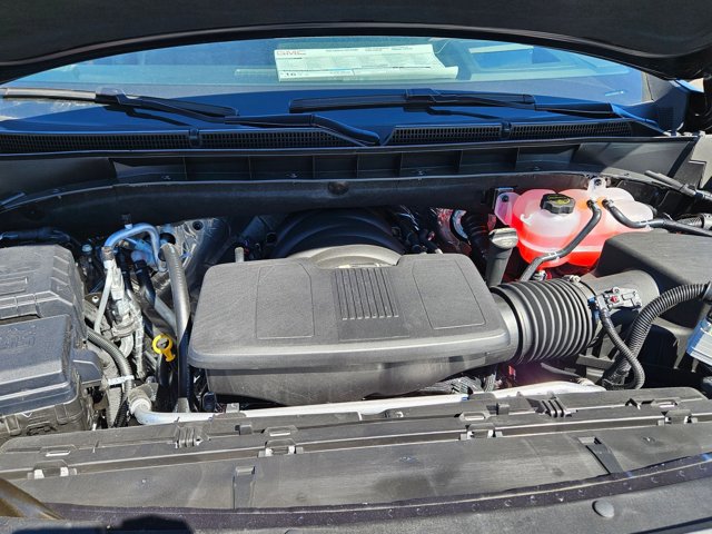 New 2026 GMC Yukon XL Denali w/ Denali Reserve Package image 16