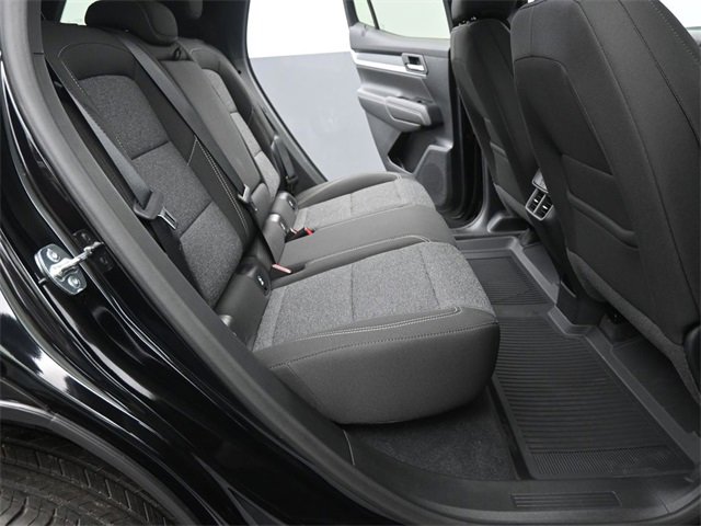 New 2026 GMC Terrain Elevation w/ Technology Package II image 15