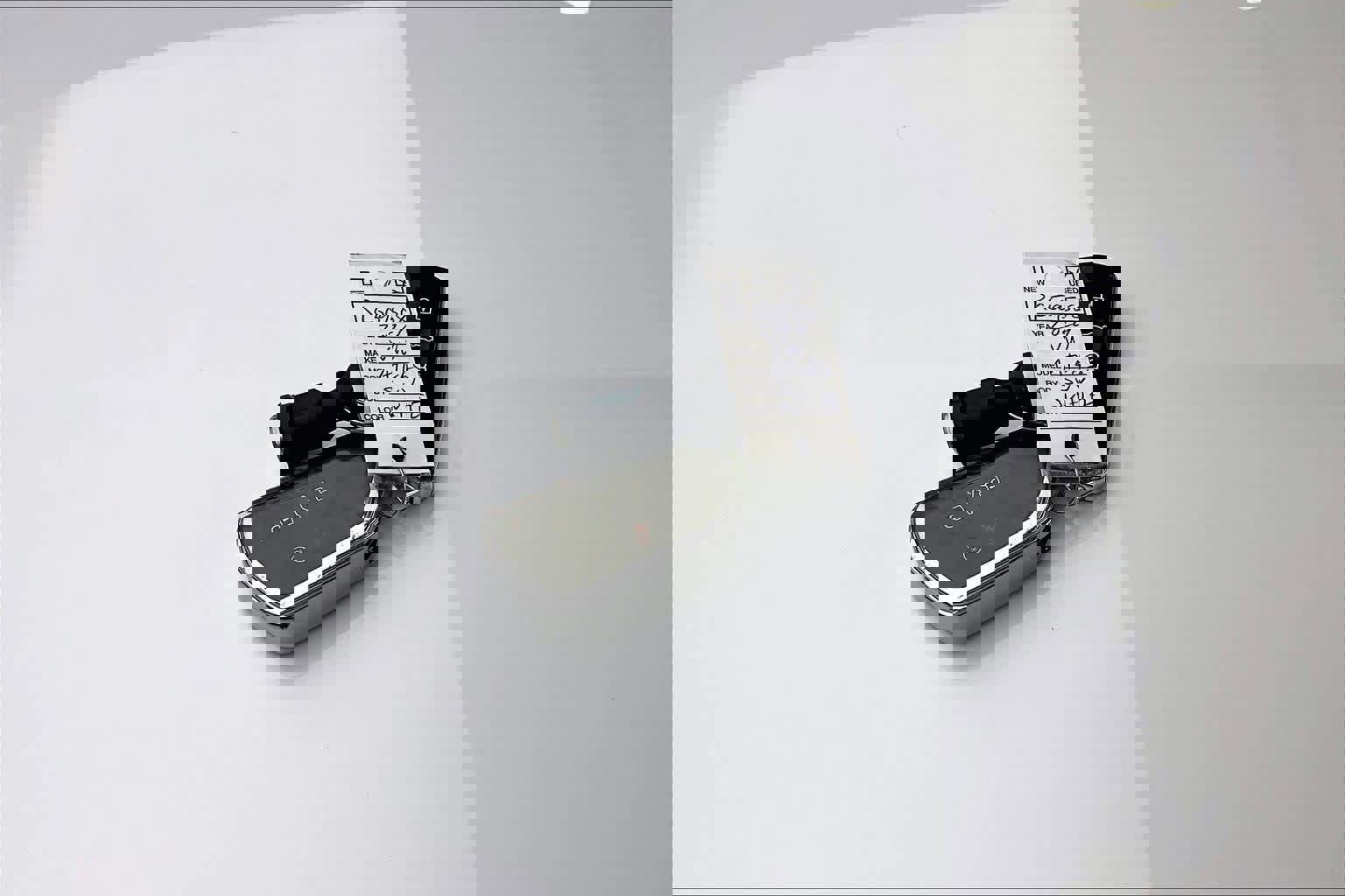 Used 2024 Volkswagen Atlas SEL image 15