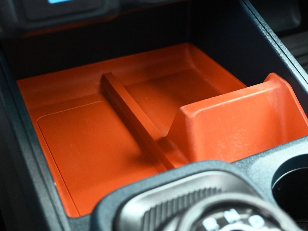 Certified 2022 Ford Maverick XLT image 20