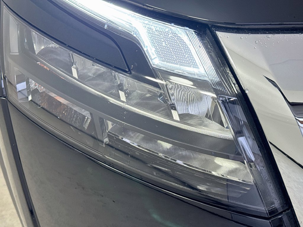 Used 2025 Nissan Pathfinder SL FWD image 40