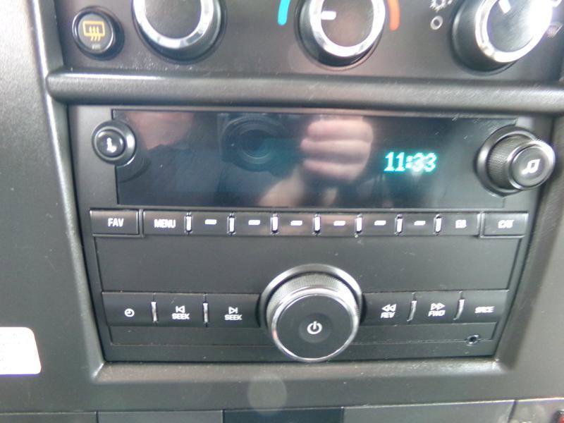 Used 2019 GMC Savana 3500 LS w/ Cold Climate Package image 21