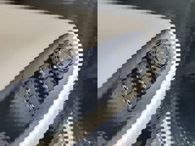 New 2026 Buick Encore GX Avenir image 9