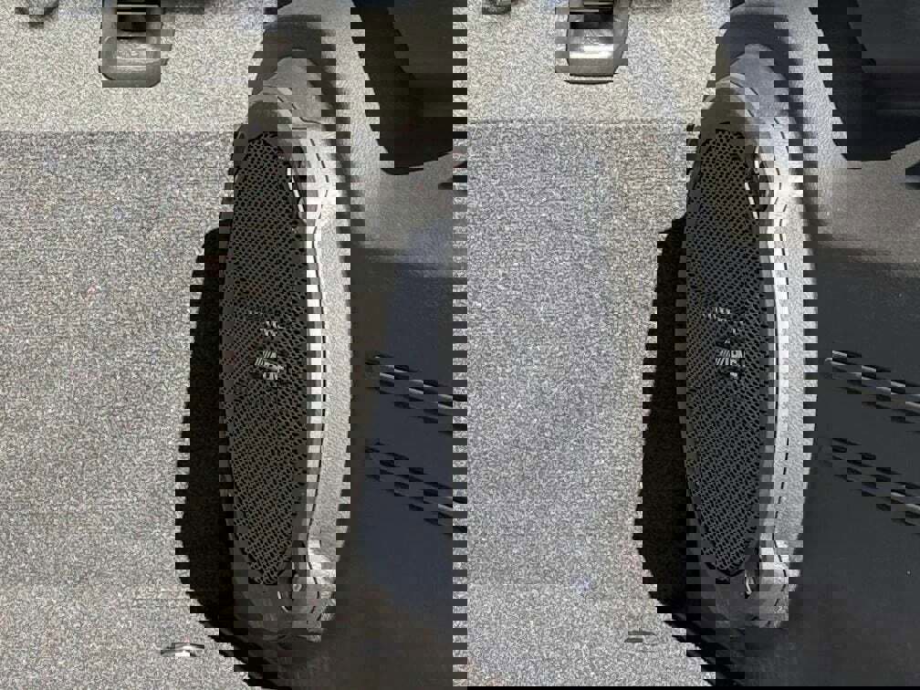 New 2026 Jeep Wrangler Sahara image 29