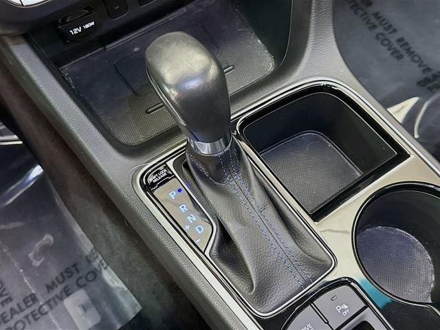 Used 2019 Hyundai Sonata Limited image 17