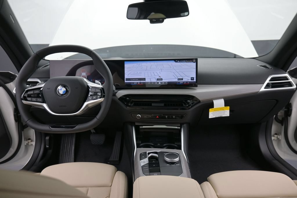 New 2026 BMW 230i Coupe w/ Premium Package RWD image 11