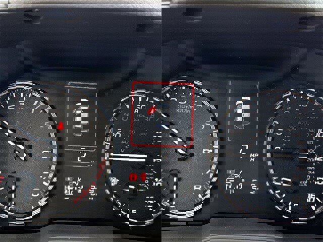 New 2026 Subaru Impreza 2.0i Sport image 27