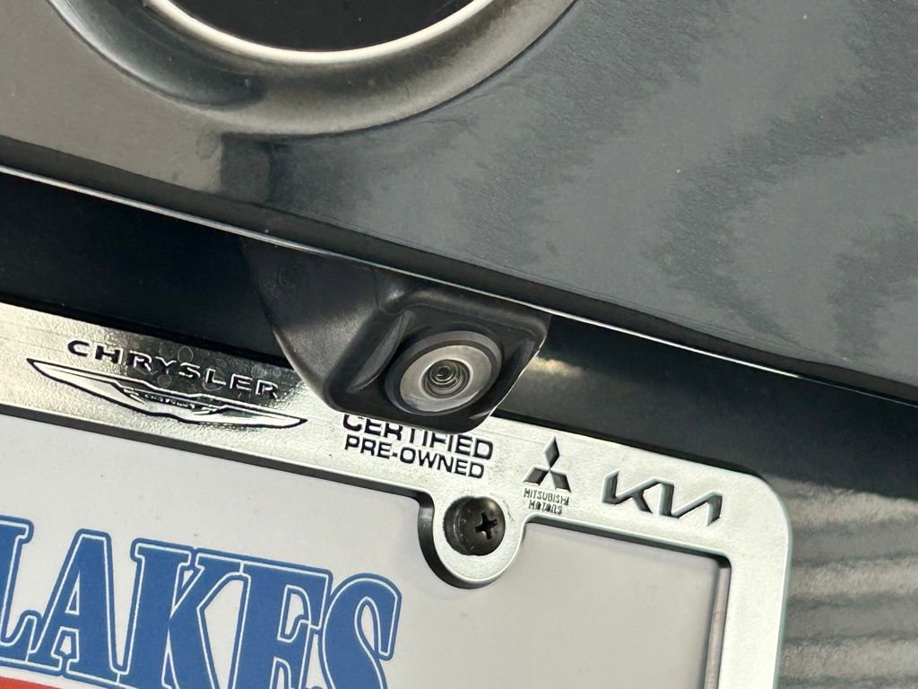 Used 2019 BMW 330i Sedan w/ Convenience Package image 23