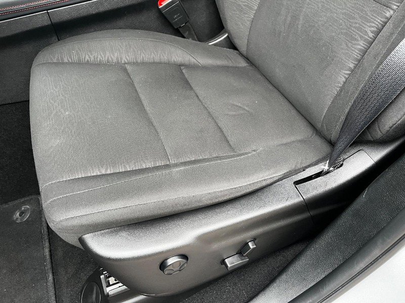 Used 2024 Dodge Durango GT image 17