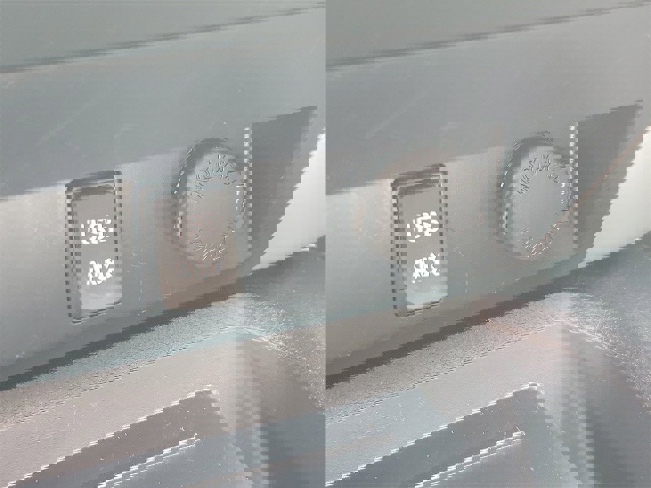 Used 2018 Toyota Tundra Platinum image 28