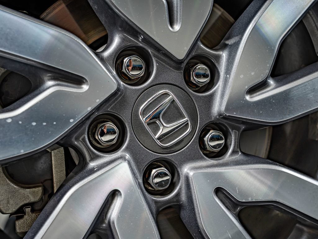 Used 2019 Honda Pilot EX-L image 11