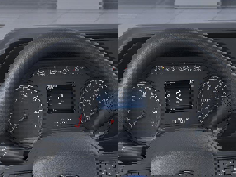 New 2026 Ford F250 XL AWD/4WD image 13