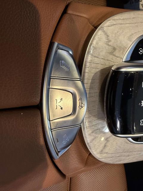 Used 2019 Mercedes-Benz E 450 4MATIC Cabriolet image 31