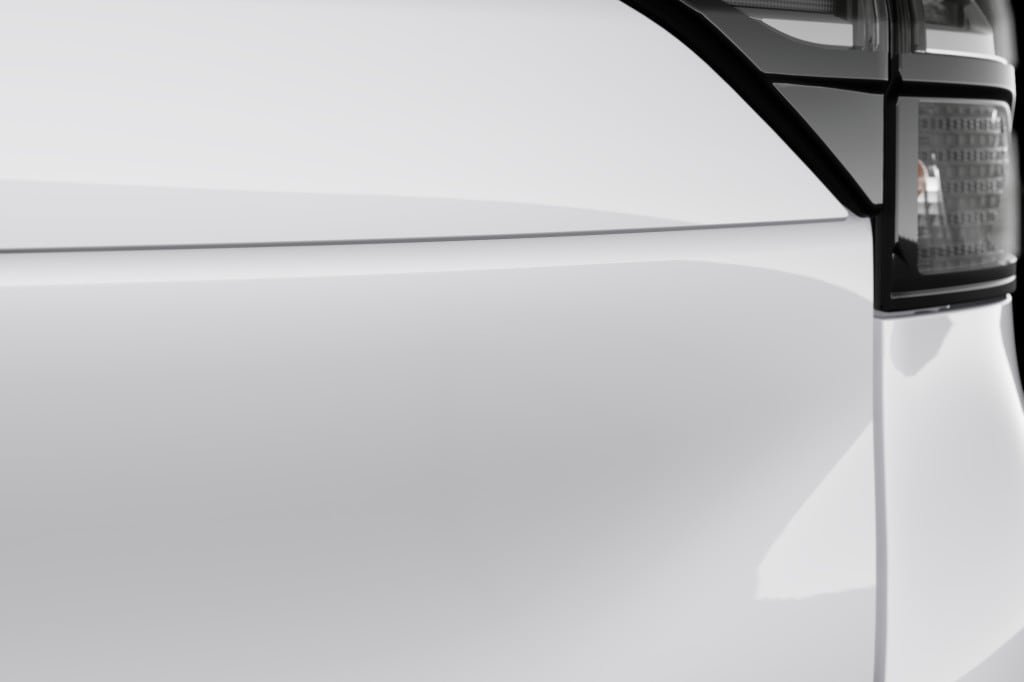 New 2026 Subaru Forester AWD/4WD image 12