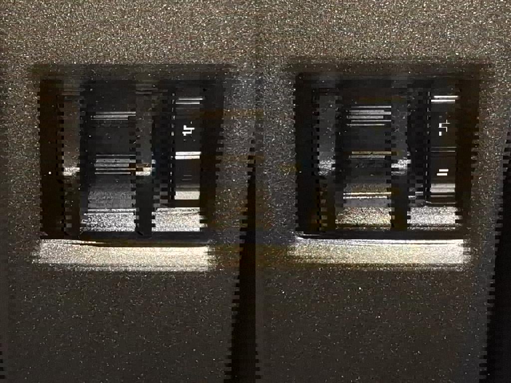 Certified 2020 Ford F250 XL w/ Power Equipment Group image 19