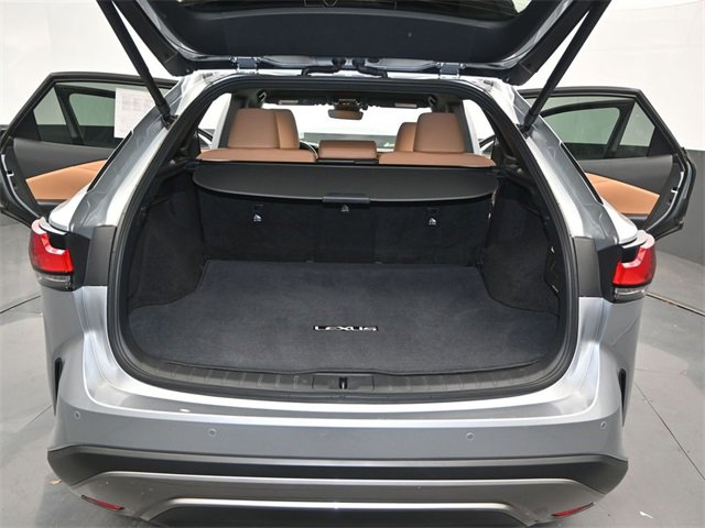 Used 2025 Lexus RX 350 Premium image 14