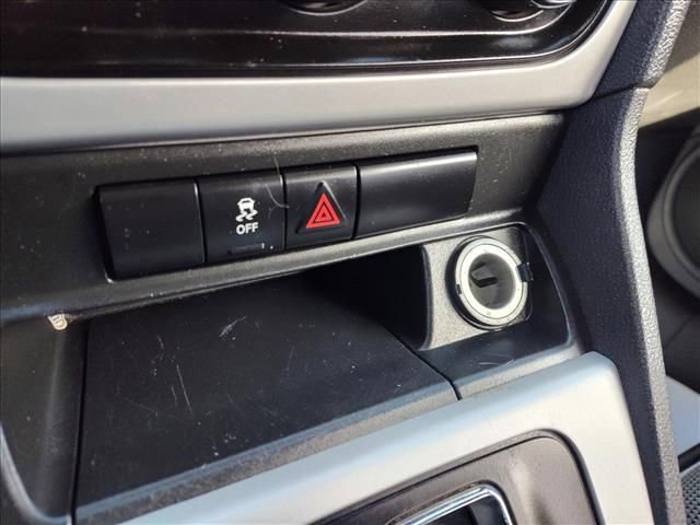 Used 2012 Dodge Caliber SXT image 19