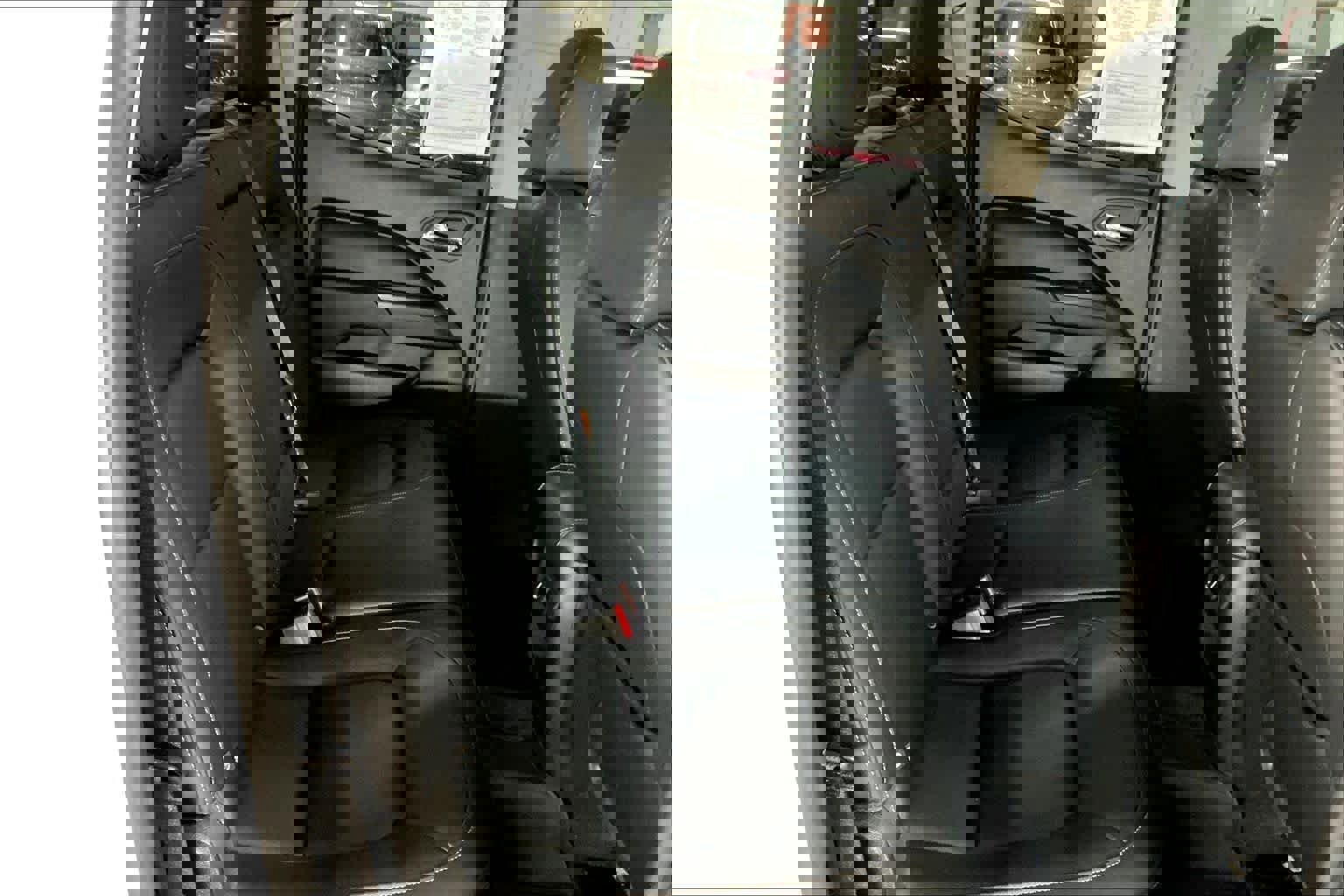 Used 2021 Chevrolet Colorado ZR2 w/ Colorado ZR2 Bison Edition image 28