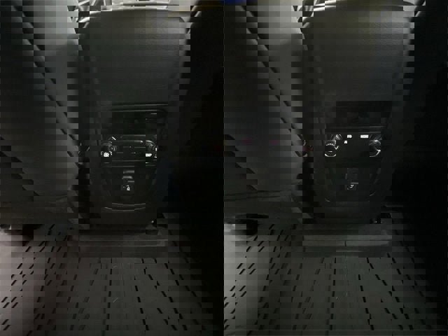 Certified 2023 Buick Enclave Essence w/ Trailering Package, 5000 lbs. image 20