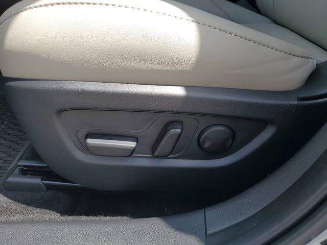 Certified 2026 MAZDA CX-30 AWD 2.5 S w/ Select Sport Pkg image 18