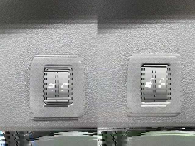 New 2025 Nissan Murano SL w/ Cargo Package image 18