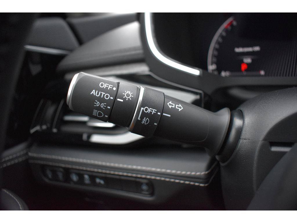 New 2026 Acura MDX w/ Advance Package AWD/4WD image 10