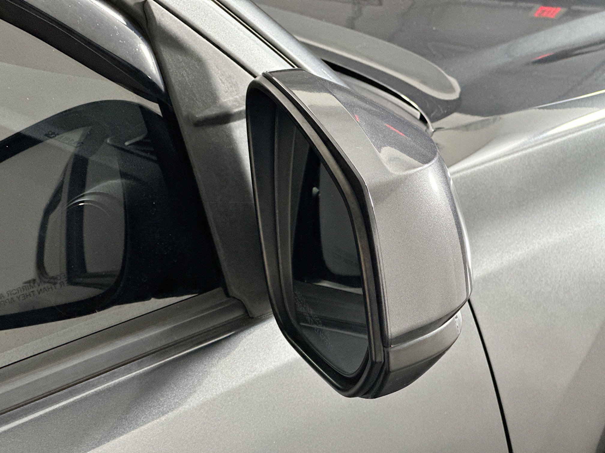 Used 2021 Toyota Tacoma SR5 image 10