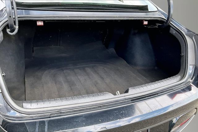 Used 2022 Hyundai Sonata SE FWD image 28