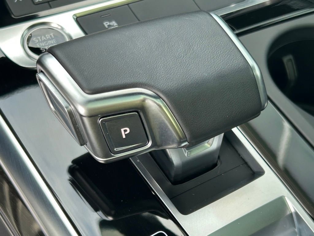 New 2025 Audi Q7 2.0T Premium w/ Convenience Package image 39