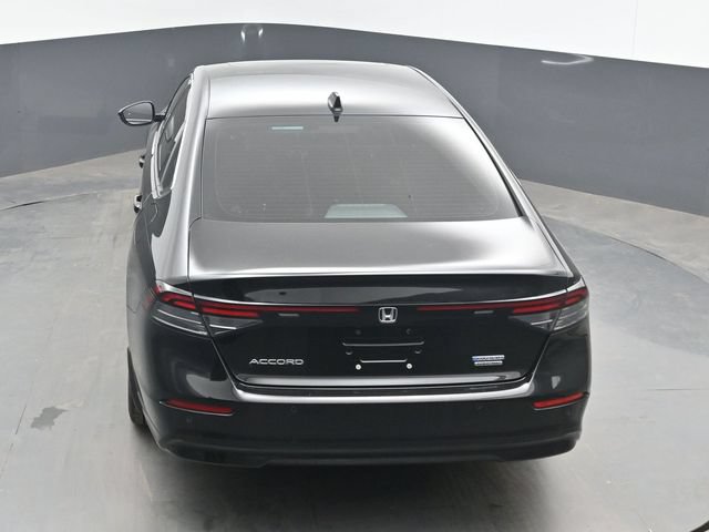 Used 2023 Honda Accord Touring image 25