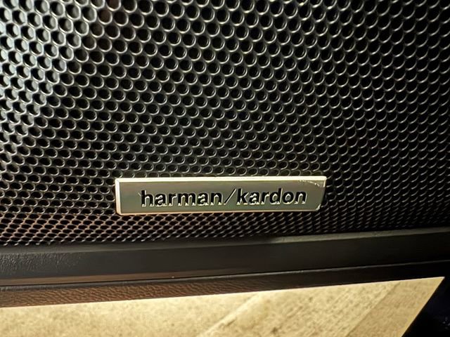 New 2025 Subaru Legacy Limited image 16