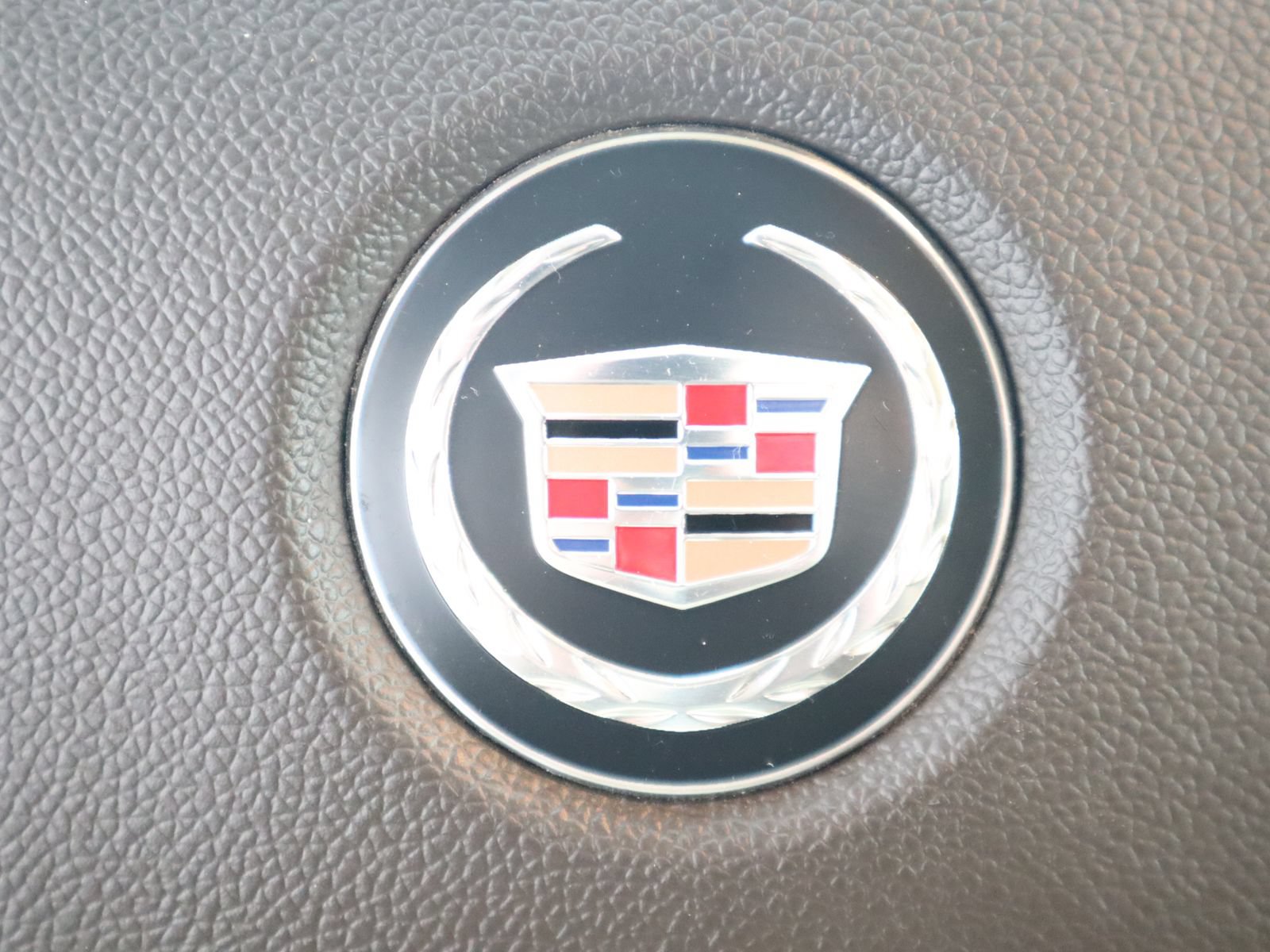 Used 2009 Cadillac Escalade EXT AWD/4WD image 35
