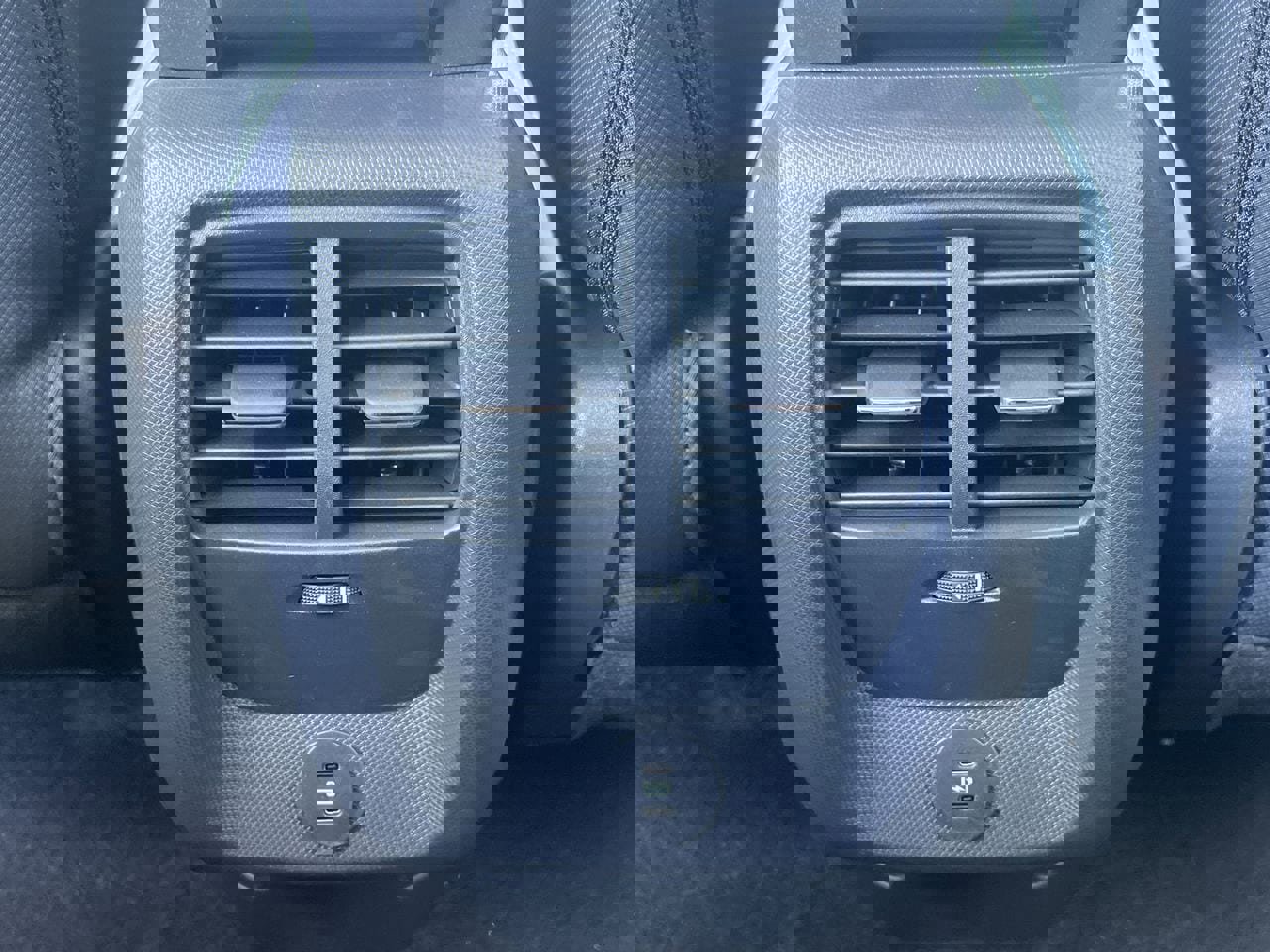 New 2026 Ford Mustang Mach-E Select image 20