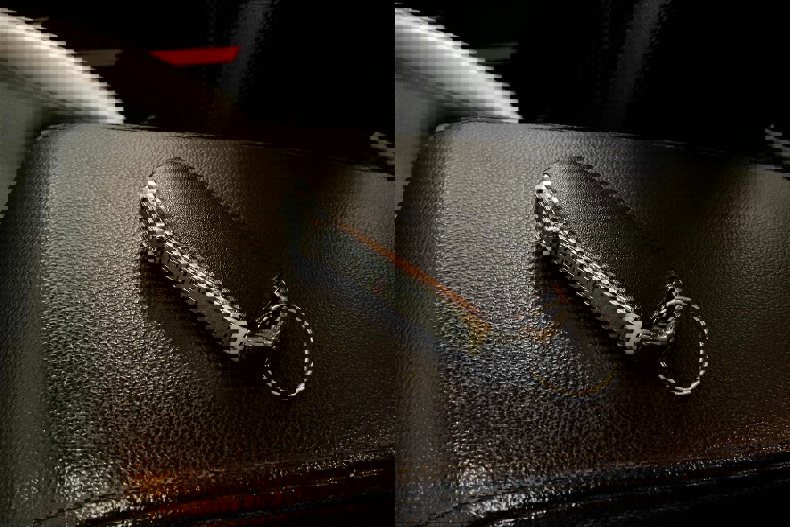 Used 2023 Kia Sportage X-Line image 34