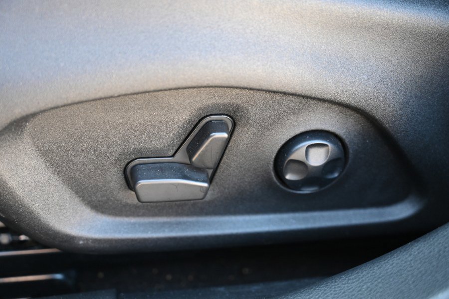 Used 2024 Dodge Hornet R/T Plus image 18