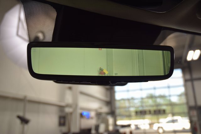 Used 2024 Hyundai Santa Fe Calligraphy image 48