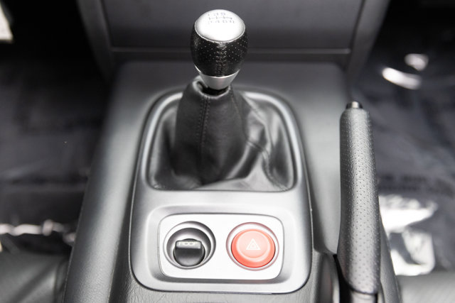 Used 2002 Honda S2000 image 79